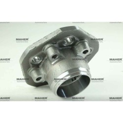 TEKER PORYASI L-300 ÖN