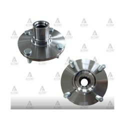 TEKER PORYASI PRIMERA  97-02 ÖN