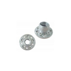 TEKER PORYASI STAREX 02-08 / LIBERO KAMYONET / H-100 KAMYONET 05= ÖN