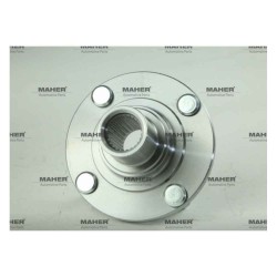 TEKER PORYASI SUNNY  90-94 ÖN