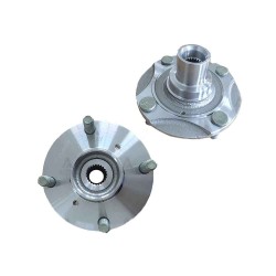 TEKER PORYASI SWIFT  90-01 ÖN