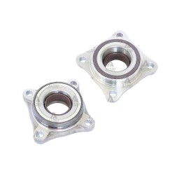 TEKER PORYASI HILUX 06-15 / HILUX 15= REVO ÖN ABSLI 4X4