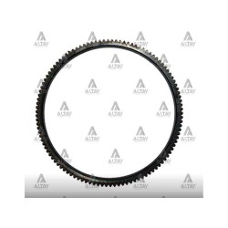 DİŞLİ VOLAN CANTER 304 / 444 / H-350