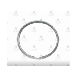 DİŞLİ VOLAN CANTER 304 / 444 / H-350 (YERLİ)