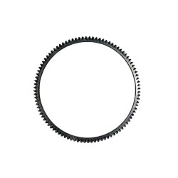 DİŞLİ VOLAN CARRY  90-98