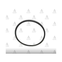 DİŞLİ VOLAN CERES 92-99 (YERLİ) DİŞLİ VOLAN CERES 92-99 (YERLİ)