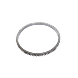 DİŞLİ VOLAN HILUX-HIACE 2L DİŞLİ VOLAN HILUX-HIACE 2L