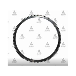 DİŞLİ VOLAN PICKUP D-22 103 DİŞ DİŞLİ VOLAN PICKUP D-22 103 DİŞ