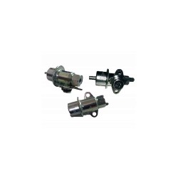 BASINÇ REGÜLATÖRÜ ACCENT  95-00