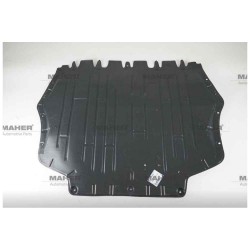 KARTER MUHAFAZASI CADDY / GOLF5 / GOLF6 / JETTA / A3 / LEON / OCTAVİA 04-09 (DİZEL) BÜYÜK