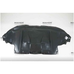 KARTER MUHAFAZASI PASSAT / A4 / SUPERB 97-05 ORTA