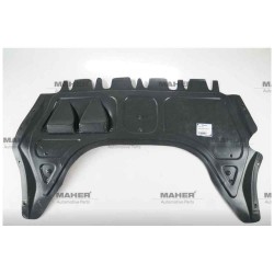 KARTER MUHAFAZASI PASSAT / CC /  05-10 (BENZİN) ÖN