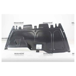 KARTER MUHAFAZASI GOLF4 / BORA / A3 / LEON / OCTAVİA 98-04 ORTA