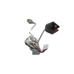 DEPO ŞAMANDIRASI COROLLA  93-00 1.6 ENJ. 4AFE