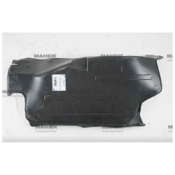 KARTER MUHAFAZASI GOLF4 / BORA / A3 / LEON / OCTAVİA 98-04 SAĞ