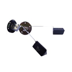 DEPO ŞAMANDIRASI HILUX  89-97 LN-85