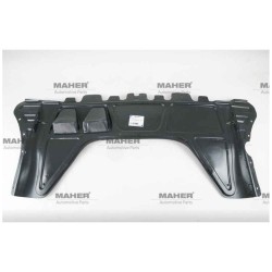 KARTER MUHAFAZASI GOLF7 / OCTAVIA / LEON 13-19 ORTA (KÜÇÜK) BENZİN (YERLİ)