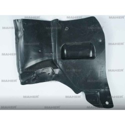 KARTER MUHAFAZASI GOLF7 / OCTAVIA / LEON 13-19 UÇ SOL