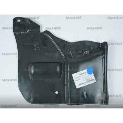 KARTER MUHAFAZASI GOLF7 / OCTAVIA / LEON 13-19 UÇ SAĞ