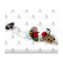 DEPO ŞAMANDIRASI L-300  97=