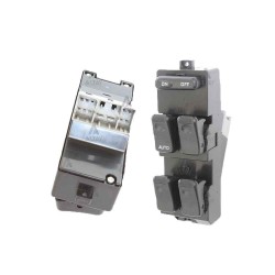 DÜĞME CAM AÇMA 323  95-98 FAMILIA ÖN SOL