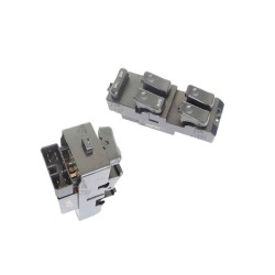 DÜĞME CAM AÇMA 626  92-97 ÖN SOL