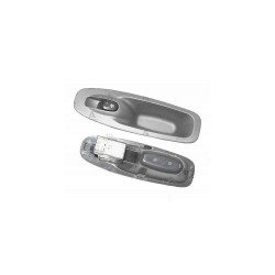 DÜĞME CAM AÇMA ACCENT 00-02 SAĞ (5 PIN)