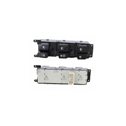 DÜĞME CAM AÇMA ACCENT 06-11 ÖN SOL ERA