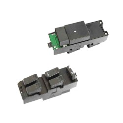 DÜĞME CAM AÇMA B-2500  98-02 ÖN SOL