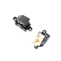 DÜĞME CAM AÇMA B-2500 02= ÖN SAĞ