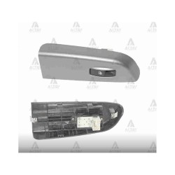 DÜĞME CAM AÇMA BONGO 04= SAĞ