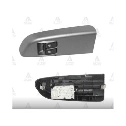 DÜĞME CAM AÇMA BONGO 04= SOL