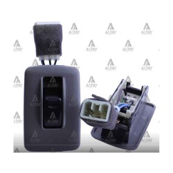 DÜĞME CAM AÇMA BONGO  97-01 SAĞ