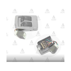 DÜĞME CAM AÇMA BONGO  97-01 SOL