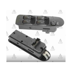 DÜĞME CAM AÇMA CARISMA  97-00 ÖN SOL