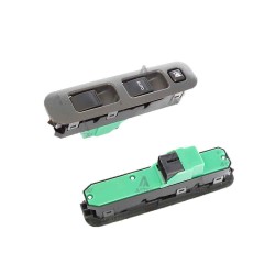 DÜĞME CAM AÇMA CARRY / ALTO  98-01 ÖN SOL