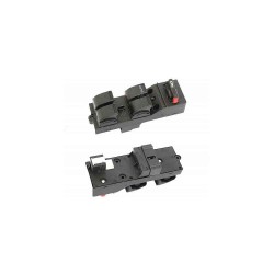 DÜĞME CAM AÇMA CIVIC  96-00 ÖN SOL