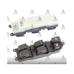 DÜĞME CAM AÇMA COROLLA  93-98 ÖN SOL