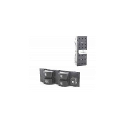 DÜĞME CAM AÇMA GETZ 03-06 ÖN SOL