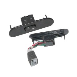 DÜĞME CAM AÇMA H-100 / KMY SAĞ