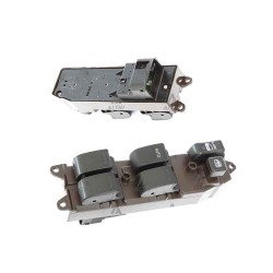 DÜĞME CAM AÇMA HILUX 06=ÖN SOL