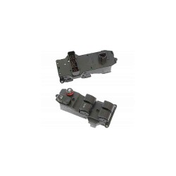 DÜĞME CAM AÇMA JAZZ 02-08 / CITY 04-09 ÖN SOL