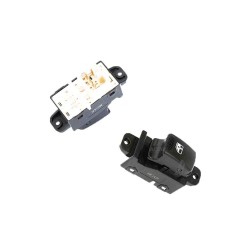 DÜĞME CAM AÇMA KMY 05= SAĞ ÇERÇEVESİZ DÜĞME CAM AÇMA KMY 05= SAĞ ÇERÇEVESİZ