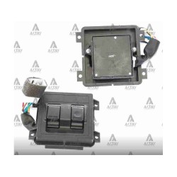 DÜĞME CAM AÇMA L-300  96-04