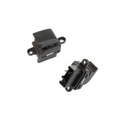 DÜĞME CAM AÇMA MAZDA 3 ÖN SAĞ