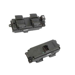 DÜĞME CAM AÇMA MAZDA 3 07-09 ÖN SOL