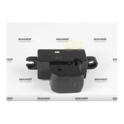 DÜĞME CAM AÇMA MICRA  97-02 ÖN SAĞ /ARKA R-L / QASHQAI / NAVARA 06-15