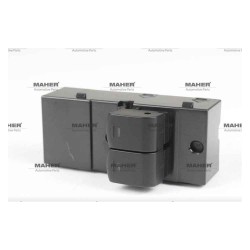 DÜĞME CAM AÇMA MICRA 02= ÖN SOL