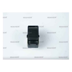 DÜĞME CAM AÇMA PICKUP  97= ÖN SAĞ / ARKA R-L