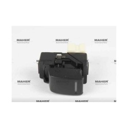 DÜĞME CAM AÇMA PICKUP 03= ÖN SAĞ / ALMERA / MAXIMA / X-TRAIL